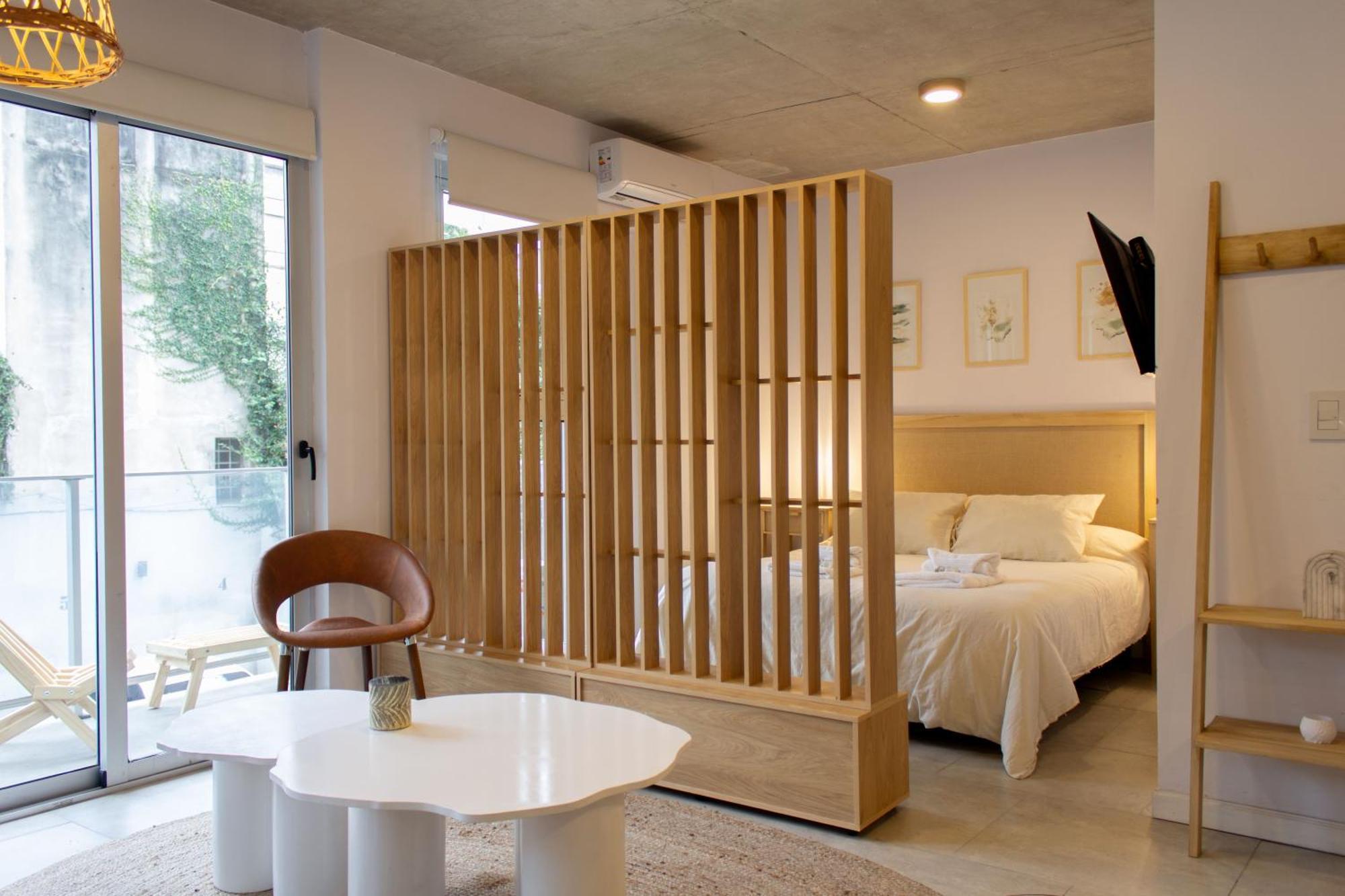 Apartment Ravignani 2555 By Depptoe *